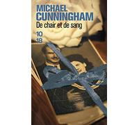 De chair et de sang