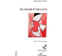 De chair et de sang