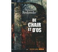 De chair et d'os