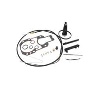 de changement de vitesse inférieur 865436A03 compatible avec moteur