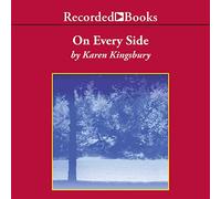 De Chaque côté [Import]