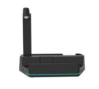De chargement rapide compatible avec tige lumineuse LED et magnétique, facile à transporter pour console de jeu portable Rg Xbx X RG XBX Partner X
