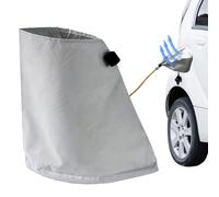 De Chargeur Étanche, De Connexion De Chargement pour Les Voitures Électriques | De Voiture pour Chargeur De Voitures Électriques avec Adhésion Magnétique À La Protection