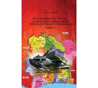 De Charybde En Scylla