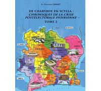 De Charybde En Scylla