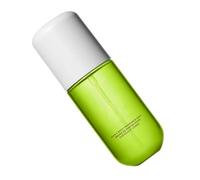 De Cheveux - 200 Ml De Brume Corporelle Pour La Et Bureau, Pulvérisation Botanique Avec Durable, De Cheveux Pour La Maison, Lieu De Travail, La Plage, Les Rencontre