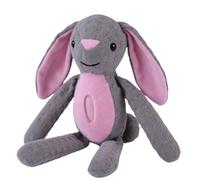 De Chiens En Peluche Peluche de dentition