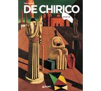 De Chirico
