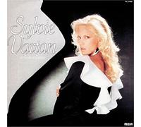 Sylvie Vartan – De choses et d'autres – CD – Remasterisé – 13 titres