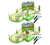 De Circuit À Détection De Mouvement Divertissement Interactif
