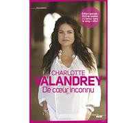 De coeur inconnu + DVD bonus