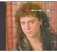 De Colores Diferentes (K)