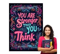 de coloriage pour la relaxation - inspirant de 100 pages pour adultes, thérapie anti-stress, pleine conscience anti-stress | de coloriage polyvalent peint à la main, art créatif,