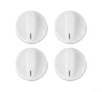 de Commande Four pour gaz 316442512 Plastique de Commande Four