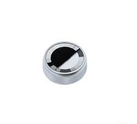 de Commande Style pour cristal pour Mini F54 à F60 de Commande | Protection pour efficace contre rayures, pour usure réduite, maintient l'apparence neuve de votre véhicule(7 Button)