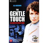 de complete eerste serie