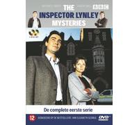 De complete eerste serie