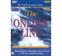 De complete eerste serie