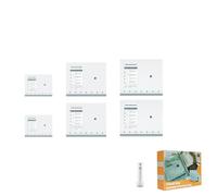 de compression sous vide pour pompes électriques, A | Améliore la capacité des valises pour organiser le rangement des vêtements et de la literie pendant le,