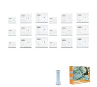 de compression sous vide pour pompes électriques, B | Améliore la capacité des valises pour organiser le rangement des vêtements et de la literie pendant le,