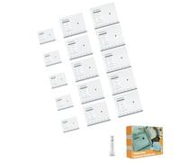 de compression sous vide pour pompes électriques, C | Améliore la capacité des valises pour organiser le rangement des vêtements et de la literie pendant le,