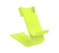 de conception ergonomique pour contrôleur 2, ajustement parfait et protection contre les rayures, d ' afficheur de bureau Design