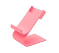 de conception ergonomique pour contrôleur 2, ajustement parfait et protection contre les rayures, d ' afficheur de bureau Design
