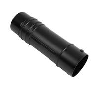 De connecteur 34, 2 cm pour EBZ8550 570 580BTS
