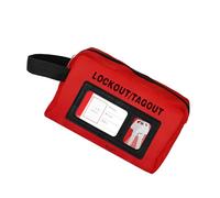 De Consignation Industriel Capacité Avec Tissu Résistant À L'eau Pour 'organisation 'équipement Et Pochette À Outils En Polyester Robuste D'accès Facile