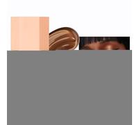 de contour liquide, bâton de surligneur liquide, Correcteur de visage en bâton de contour non gras, Cosmétique de du visage pour les rendez-vous, les voyages, les fêtes, les représentations su