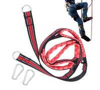 De Corde Pliante - De Bain pour Bateau, Accessoire Portable Antidérapant, Équipement D'extérieur Robuste, De Kayak, Canoë Et Cabane dans Les Arbres, Corde Marine Durable | Yach