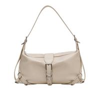 De Coréen Tendance Pour Femmes Sacs À Bandoulière Élégants De Sous Les Bras À Main En PU Coréen