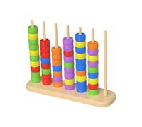 de Correspondance des Couleurs Compétitif à 2 Joueurs