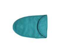 de cou et d ' embout de saxophone, pochette compacte en tissu rembourré pour la pratique, la préparation de scène et le rangement des étuis d ' instruments, utilisez un de rangement rembourré
