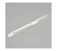 De Courroie de Transfert de Balai d'essuie-Glace Convient pour Samsung | For X4220 X4230 X4250 X4300 X3220 X3280 CLT-R804 CLT-R808 4220(4 PCS Drum Blade)