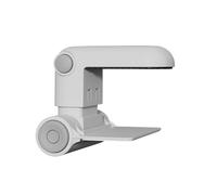de couvercle adhésif - Bloc de 8,6 cm, pince facile à installer, sangle de siège universelle | Pour intérieur, maison, appartement, tiroir, armoire, réfrigérateur, congélateur, dispositif de