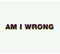 De Crecy,Etienne - Am I Wrong [Import]