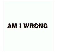 De Crecy, Etienne - Am I Wrong [Import]