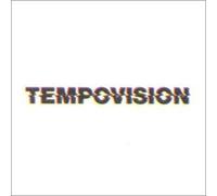 De Crecy Etienne – Tempovision – CD