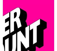 De Crecy,Etienne - Overnet-Soul Seek [Import]