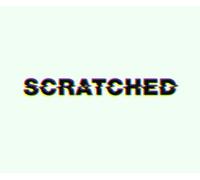 Etienne De Crecy – Scratched – CD