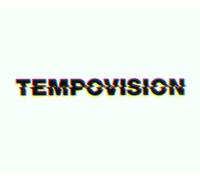 De Crecy,Etienne - Tempovision [Import]