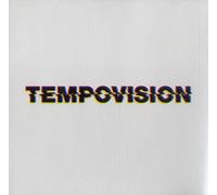 De Crecy,Etienne - Tempovision Editon [Import]