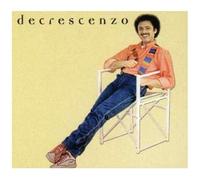 De Crescenzo Edoardo - Edoardo De Crescenzo [Import]