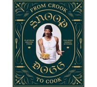 De Crook à Cook
