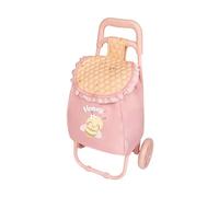 De Cuevas Toys Chariot De Courses Honey