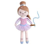 DE CUEVAS TOYS Poupée Decuevas Gala 36 cm