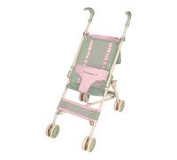 De Cuevas Toys Poussette De Poupée Botanic