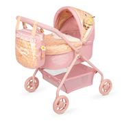 De Cuevas Toys Poussette De Poupée Honey