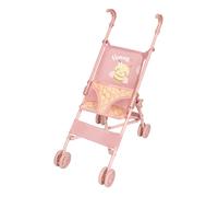 De Cuevas Toys Poussette De Poupée Honey